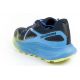 6. Buty Salomon Glide Max M 470453