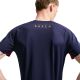 2. Koszulka Nike FC Barcelona Strike II2254-401