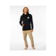 16. Bluza Rip Curl WETSUIT ICON HOOD
