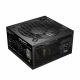 6. Zasilacz INCA IPS-1250XN