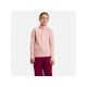 Bluza Rossignol Girl 1/2 Zip Warm Stretch