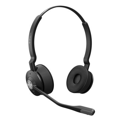 3. Zestaw słuchawkowy Jabra Engage 65 SE stereo