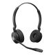 3. Zestaw słuchawkowy Jabra Engage 65 SE stereo