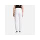 4. Spodnie Rossignol W Logo Pant Fl Tu