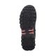 6. Buty trekkingowe damskie CMP Rigel 2.0 Mid 3Q19366 25FV