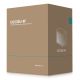 9. DeepCool CG530U 4F Tower Czarny