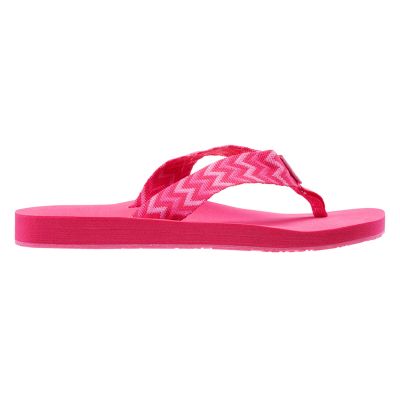 2. Japonki AquaWave Helen W 92800487079