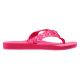 2. Japonki AquaWave Helen W 92800487079