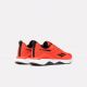 3. Buty Reebok Nanoflex TR 2.0 M 100074537