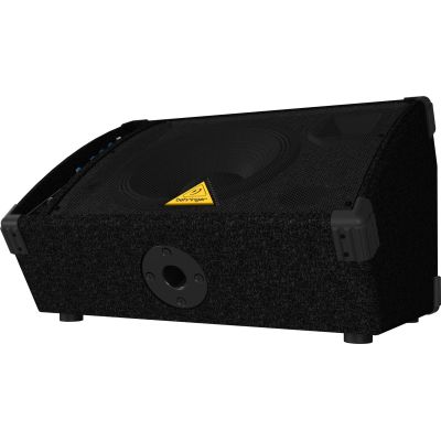 4. Behringer Eurolive F1320D 2-drożny