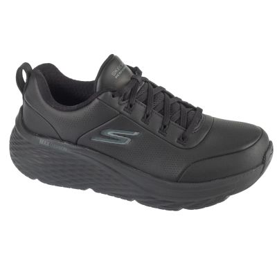 Skechers Max Cushioning Elite 2.0 - Enhanced 129607-BBK Czarne 36