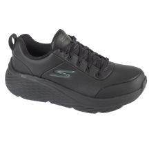 Skechers Max Cushioning Elite 2.0 - Enhanced 129607-BBK Czarne 36
