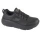 Skechers Max Cushioning Elite 2.0 - Enhanced 129607-BBK Czarne 36