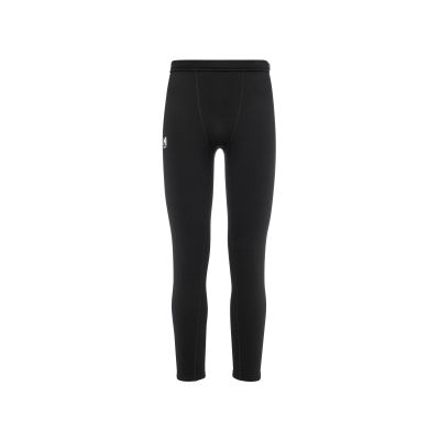 Spodnie MILLET M KAMET POWER PANT czarne