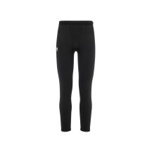 Spodnie MILLET M KAMET POWER PANT czarne