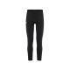 Spodnie MILLET M KAMET POWER PANT czarne