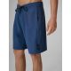 5. Spodenki plażowe boardshorty z filtrem UPF50+ męskie 4F 4FRSS26UBDSM256-31S