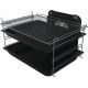 15. Kuchnia GORENJE GECS6C70XC