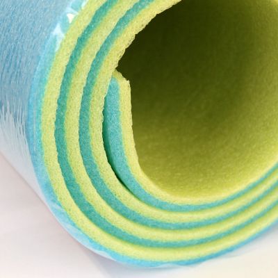 2. Karimata 12mm 180x50cm S217232