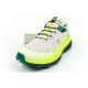 10. Buty do biegania Salomon Ultra Glide 473074