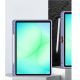 6. Etui Tech-Protect SC Pen Hybrid na Samsung Galaxy Tab A9 / A11 8.7 X110 / X115 / X133 / X135 - wielokolorowe