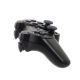 20. Gamepad bezprzewodowy Esperanza EGG109K (PS3; kolor czarny)