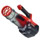 18. Dmuchawa do liści GP-LB 18/200 LI BL E SOLO EINHELL