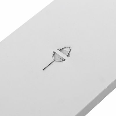 9. Samsung Galaxy A26 (A266) 5G DS. 6/128GB Black