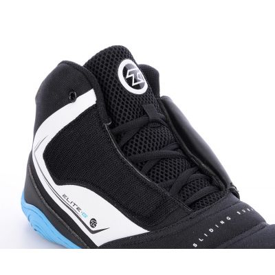 9. Buty bramkarskie Tempish Elite-G Jr 119000083