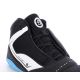 9. Buty bramkarskie Tempish Elite-G Jr 119000083