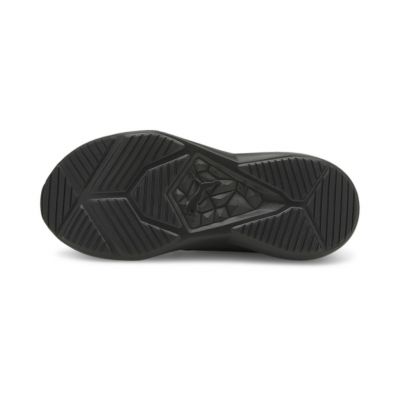 5. Buty Puma Softride Enzo Nxt Black Castlero JR 195569-01