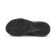 5. Buty Puma Softride Enzo Nxt Black Castlero JR 195569-01
