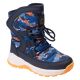 4. Śniegowce Elbrus Teide High Jr 92800623797