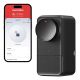 3. SwitchBot Lock Pro Inteligentny zamek do drzwi