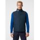 3. Helly Hansen męska kamizelka CREW INSULATOR VEST 30377 597