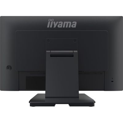 19. Monitor iiyama T2254MSC-B2AG 21,5" Optical Bonded PCAP 10P Touch Anti Glare MPP2.0 aktywny rysik obsługiwany 1920x1080