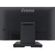 19. Monitor iiyama T2254MSC-B2AG 21,5" Optical Bonded PCAP 10P Touch Anti Glare MPP2.0 aktywny rysik obsługiwany 1920x1080
