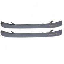 Ostrza hokejowe Bauer TuuK LS Pulse TI Edge