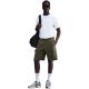 4. Spodenki męskie Nike Club oliwkowe FN3525 222