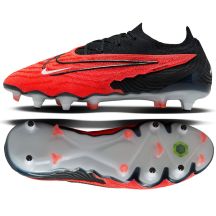 Buty Nike Phantom GX Elite SG-PRO AC DD9443-600