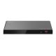 5. Rozdzielacz / Splitter HDMI 1x4, 8K/60Hz (4:4:4) z HDR, 48 Gbps, HDCP 2.3. Toslink / Stereo, EDID