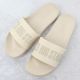 3. Klapki Big Star W SS274710 INT2153C