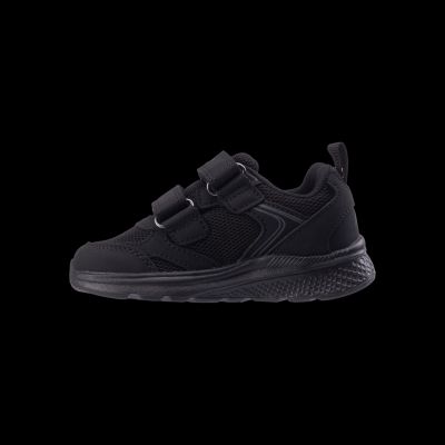 6. Dziecięce Buty FORETI KDB