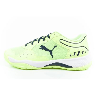 15. Buty piłkarskie Puma Solarsmash RCT M 107297 01