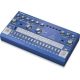6. Behringer RD-6-BU automat rytmiczny / perkusyjny