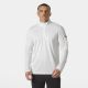8. Koszulka Helly Hansen HH Tech 1/2 Zip 2.0 M 49583 001
