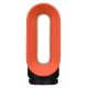 8. Suszarko-lokówka DYSON HS08 Long Ceramic /533598-01