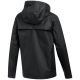 2. Kurtka dla dzieci Nike Academy 25 Rain Jacket czarna FZ9863 010