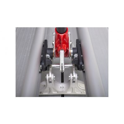 5. RUBI TZ-1550