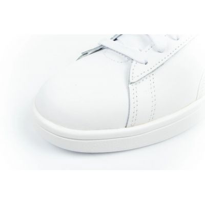 Buty sportowe Puma Smash 3.0 L W 39098719